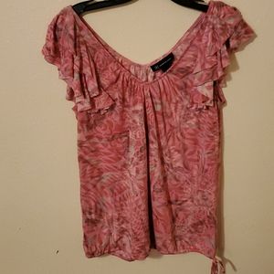 INC international concepts